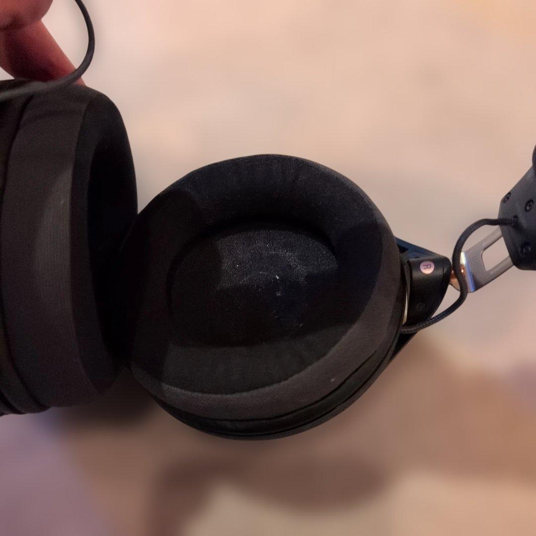 オーディオテクニカ audio-technica ATH-HL7BT