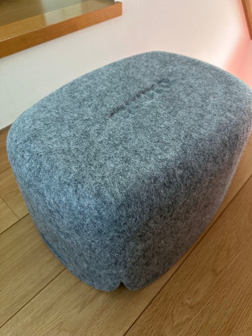 muuto／ムート／リストア