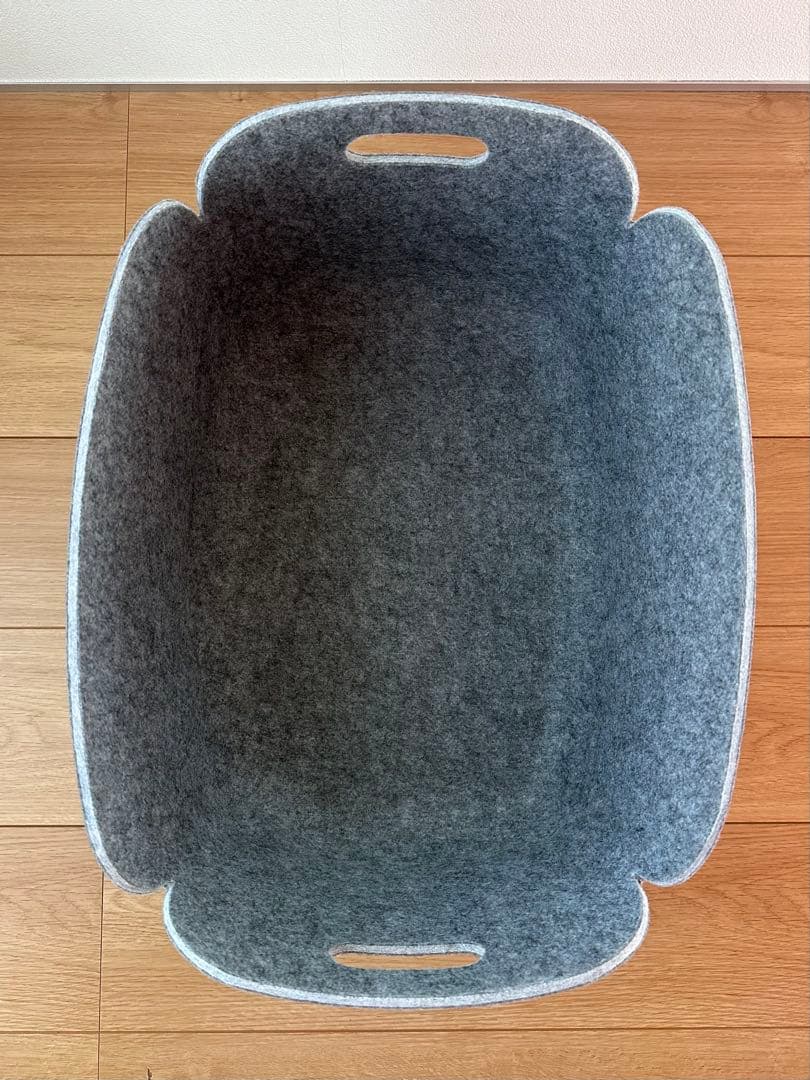 muuto／ムート／リストア