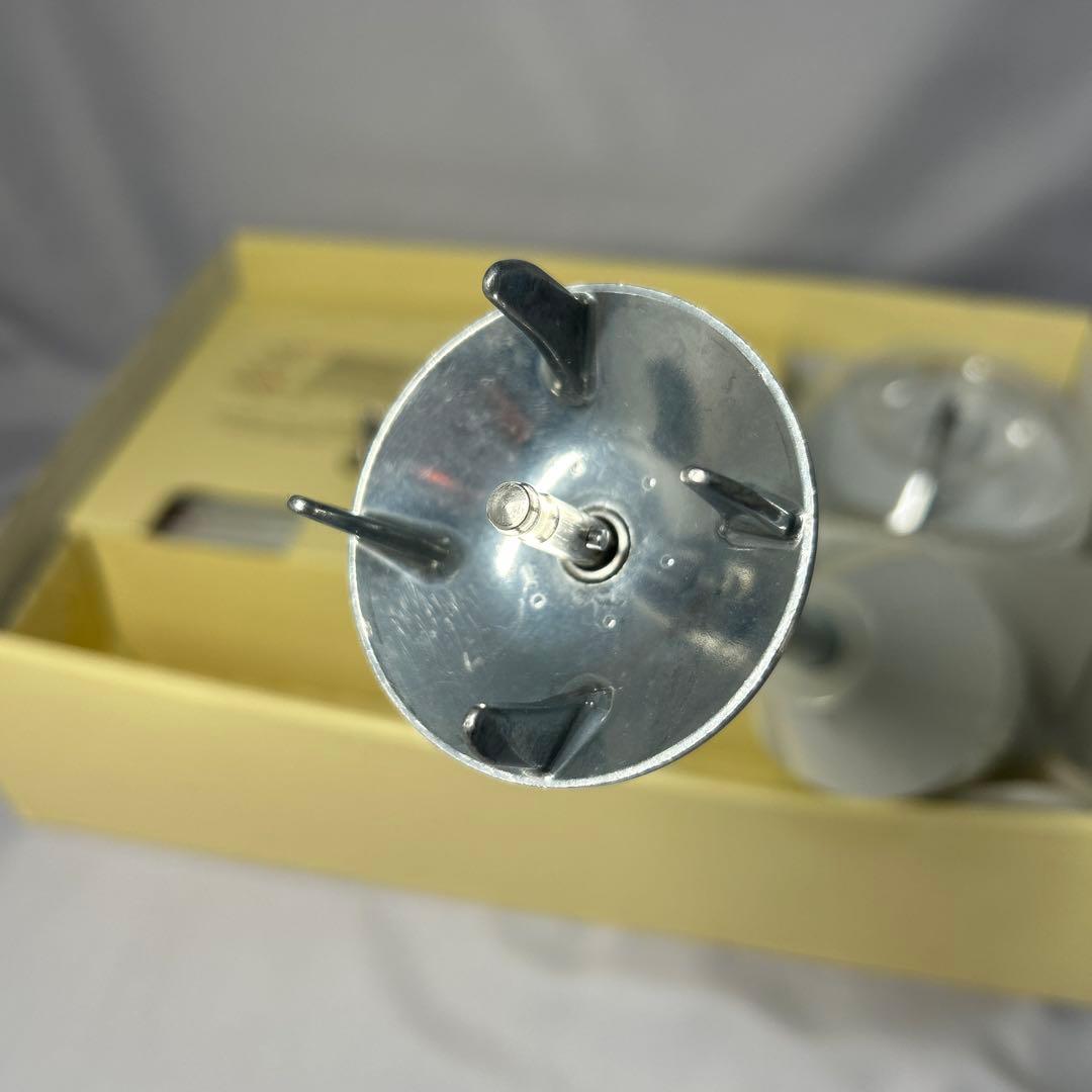 bamix バーミックス ホワイト M300 ベーシック　レシピ本1冊付き