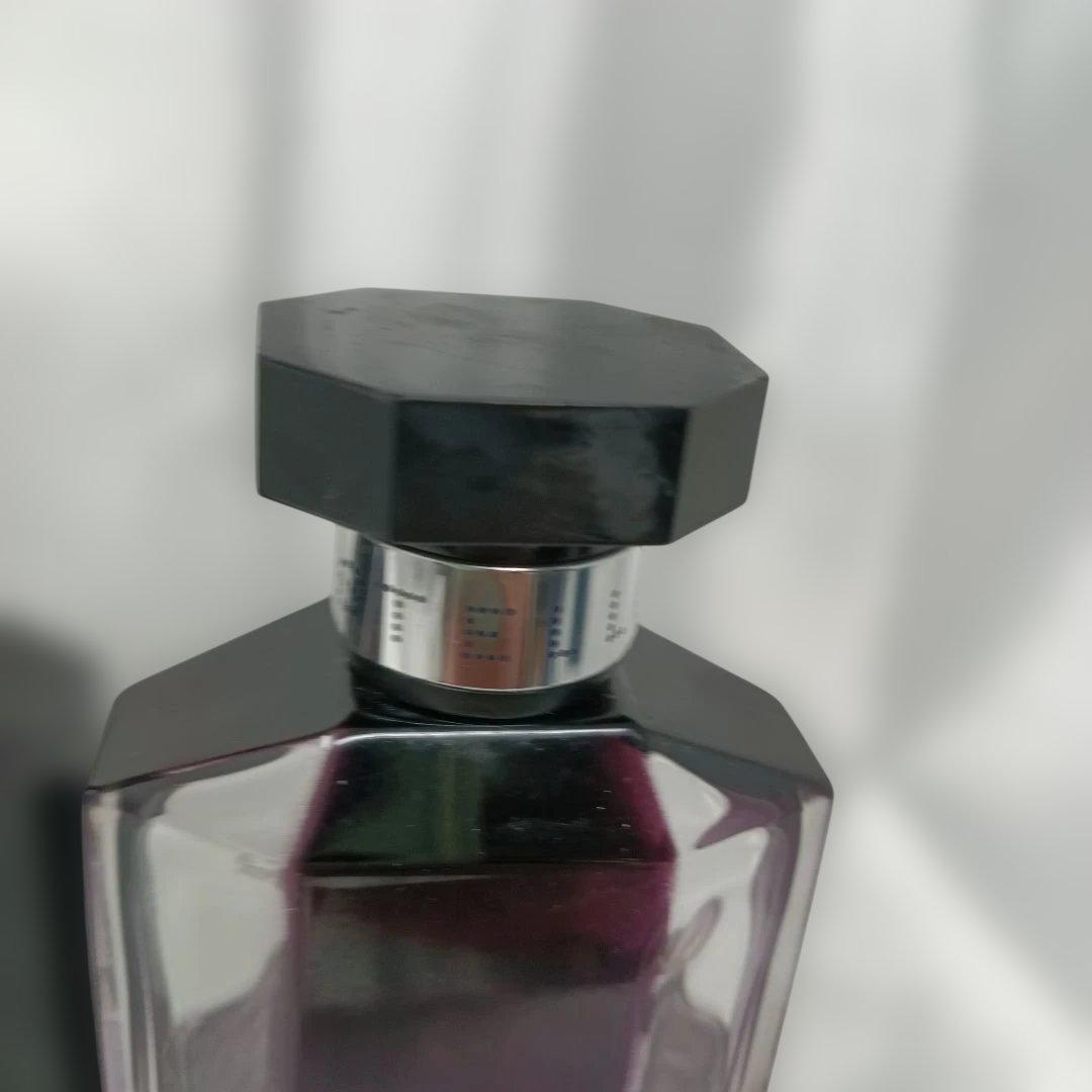 ステラマッカートニー 30ml 2本セット
