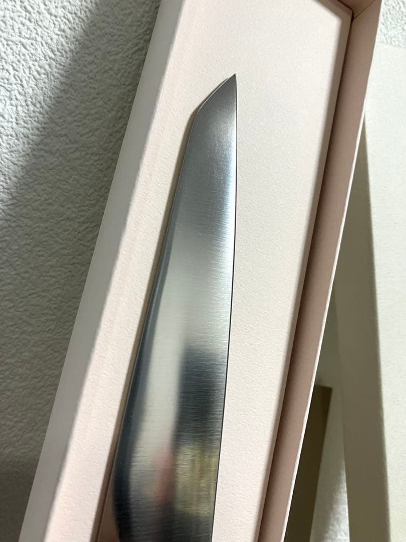 kasane SCS165B SCS125U 2本セット