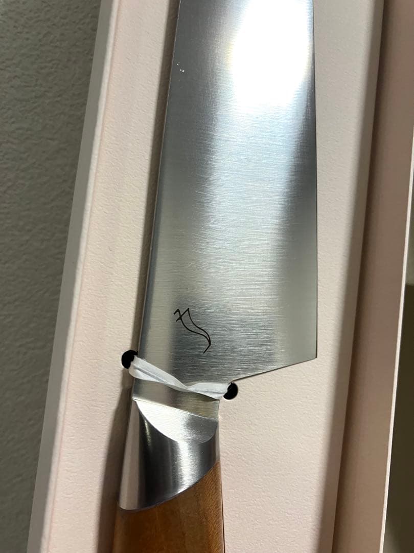 kasane SCS165B SCS125U 2本セット