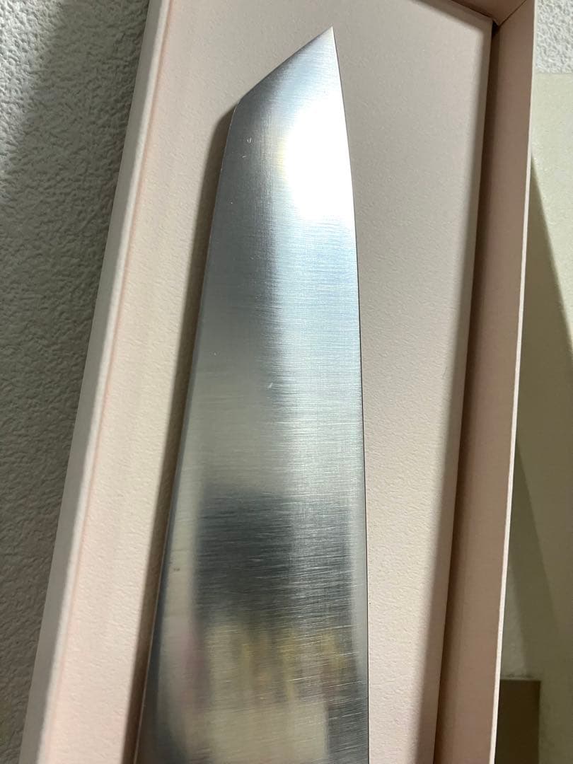 kasane SCS165B SCS125U 2本セット