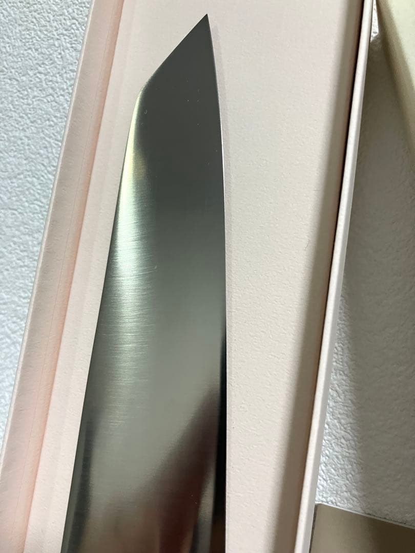 kasane SCS165B SCS125U 2本セット