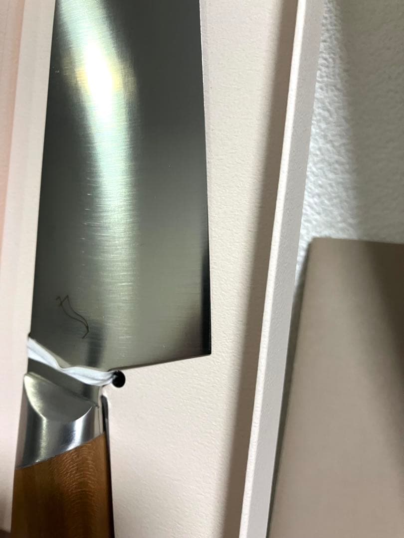 kasane SCS165B SCS125U 2本セット