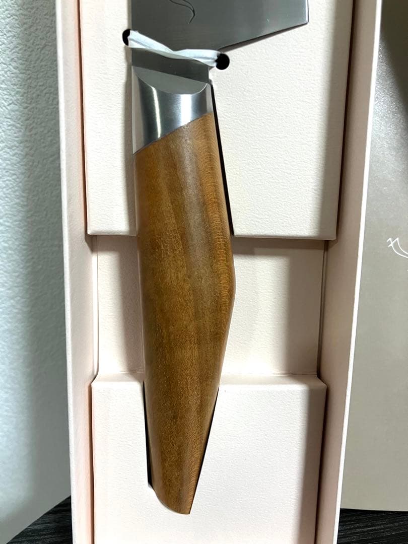 kasane SCS165B SCS125U 2本セット