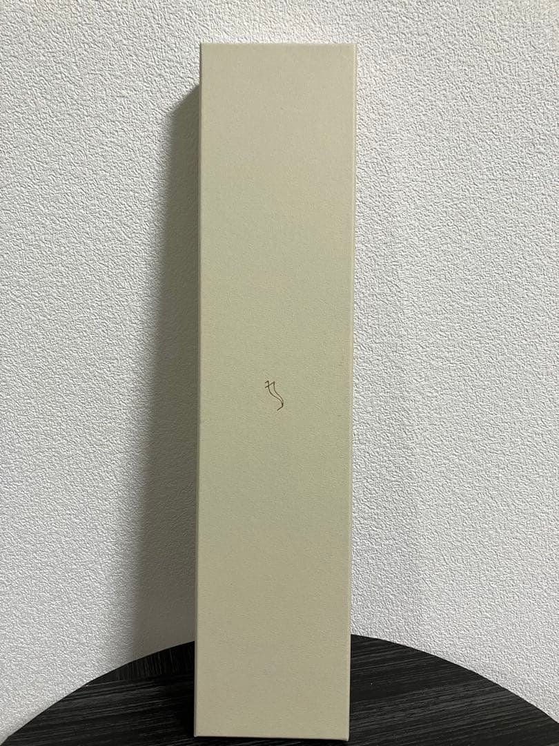 kasane SCS165B SCS125U 2本セット