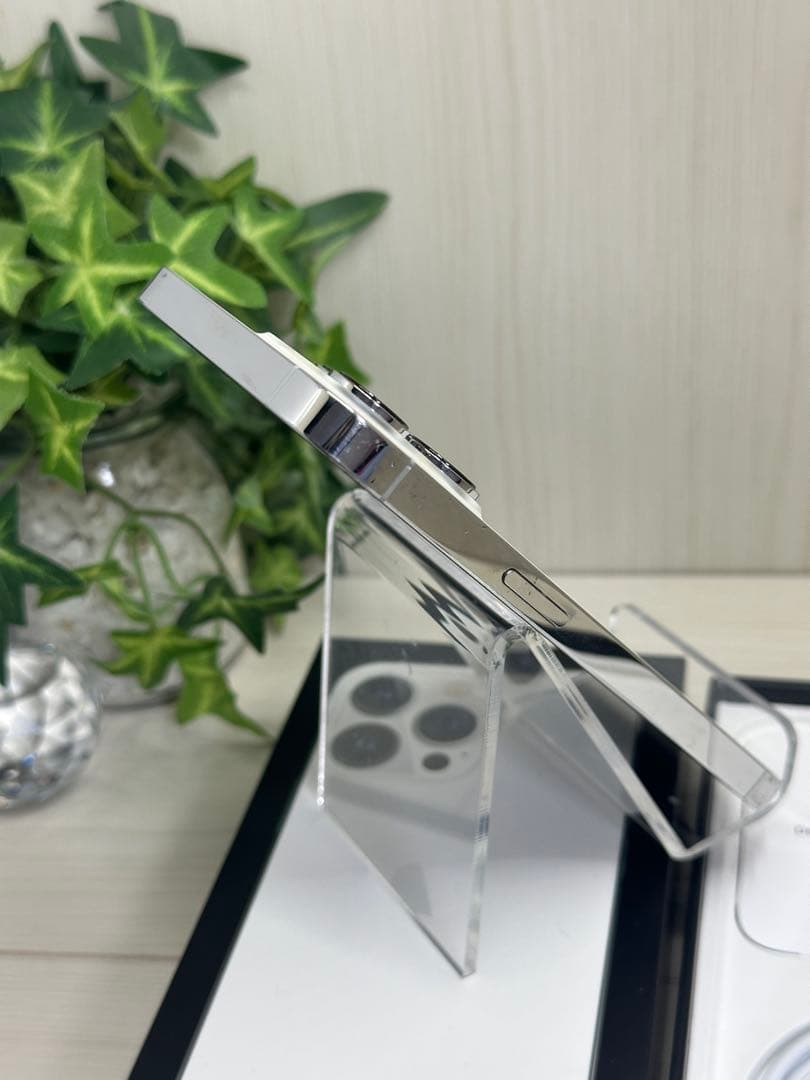 ✅✨iPhone 13 Pro 512GB 100％❣️SIM フリー