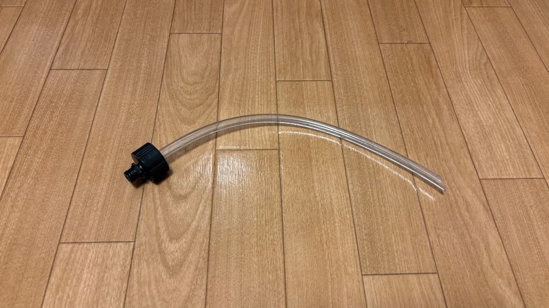 SPICER 高圧洗浄機本体 SWU-201