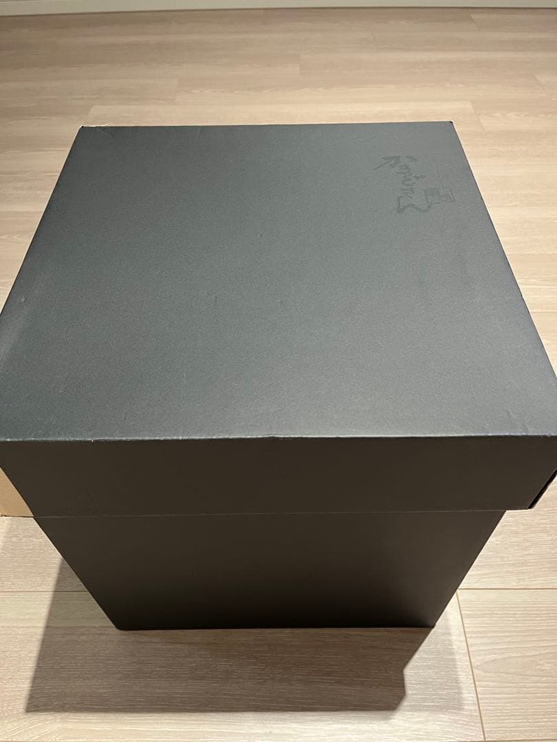 かまどさん電気 長谷園 伊賀焼 シロカ 土鍋ごはん 3合 土鍋炊飯器