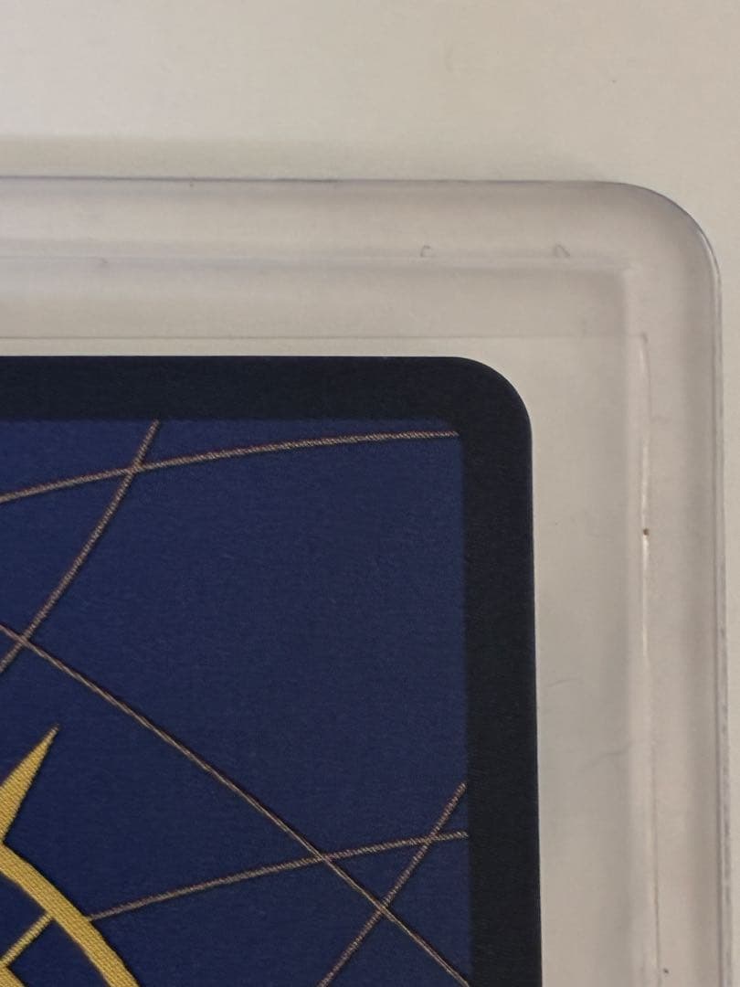 【美品】 モンキー・D・ルフィ プロモ 少年ジャンプ19号 応募者全員サービス