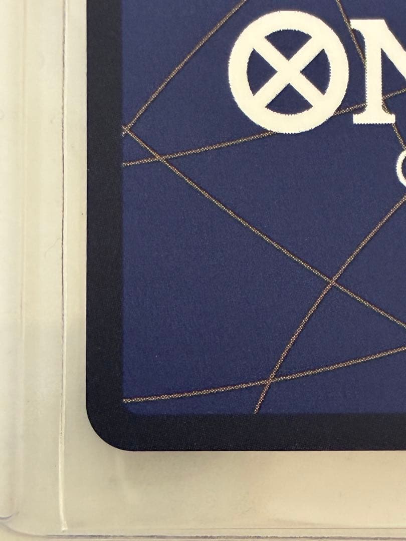 【美品】 モンキー・D・ルフィ プロモ 少年ジャンプ19号 応募者全員サービス