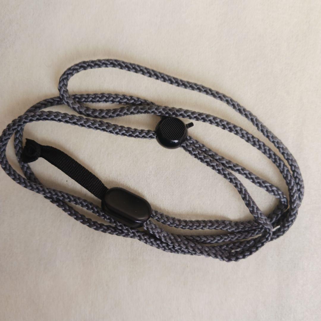 OLYMPUS μ [mju:] II 80 VF コンパクトフィルムカメラ