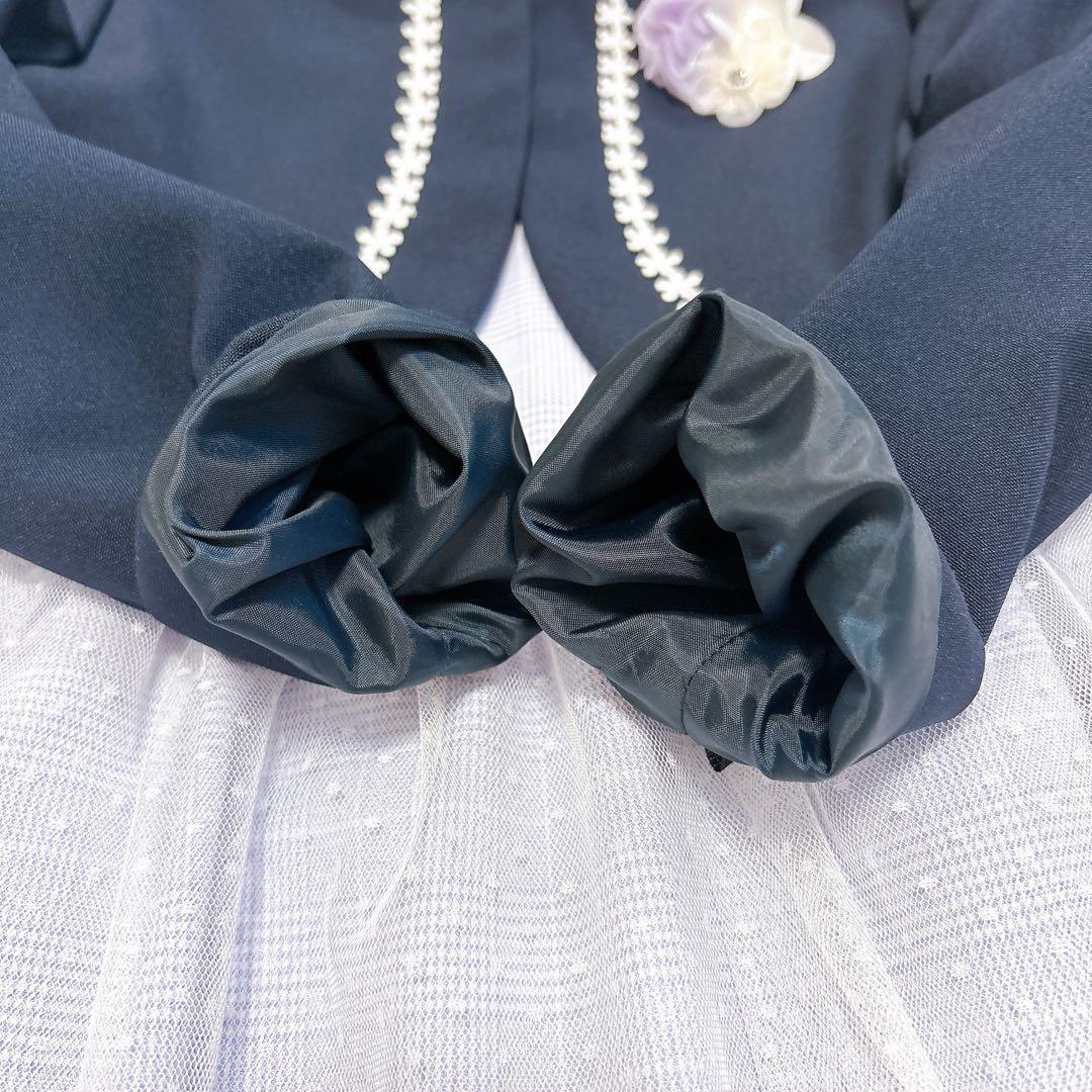 CHOPIN ショパン セレモニー フォーマル 120 アンサンブル