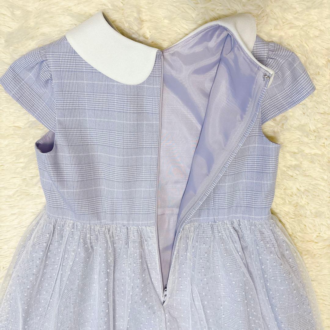 CHOPIN ショパン セレモニー フォーマル 120 アンサンブル