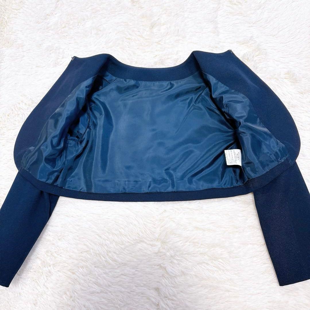 CHOPIN ショパン セレモニー フォーマル 120 アンサンブル