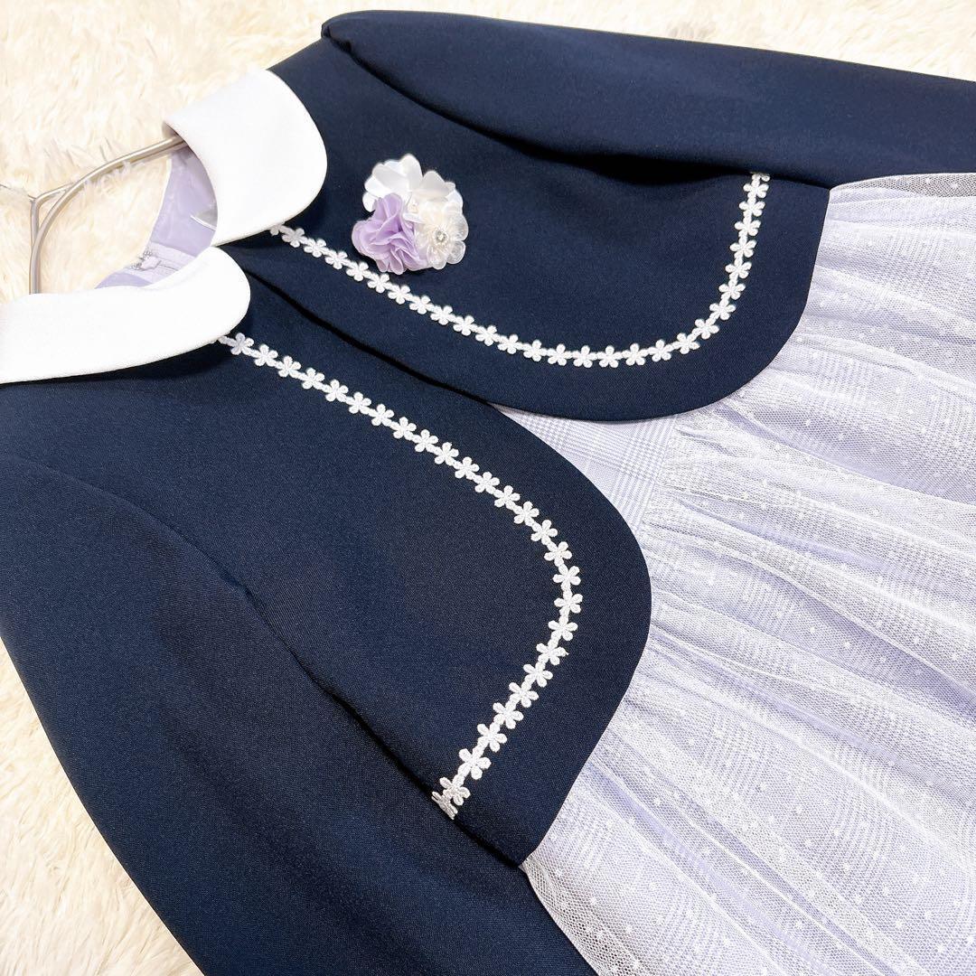 CHOPIN ショパン セレモニー フォーマル 120 アンサンブル