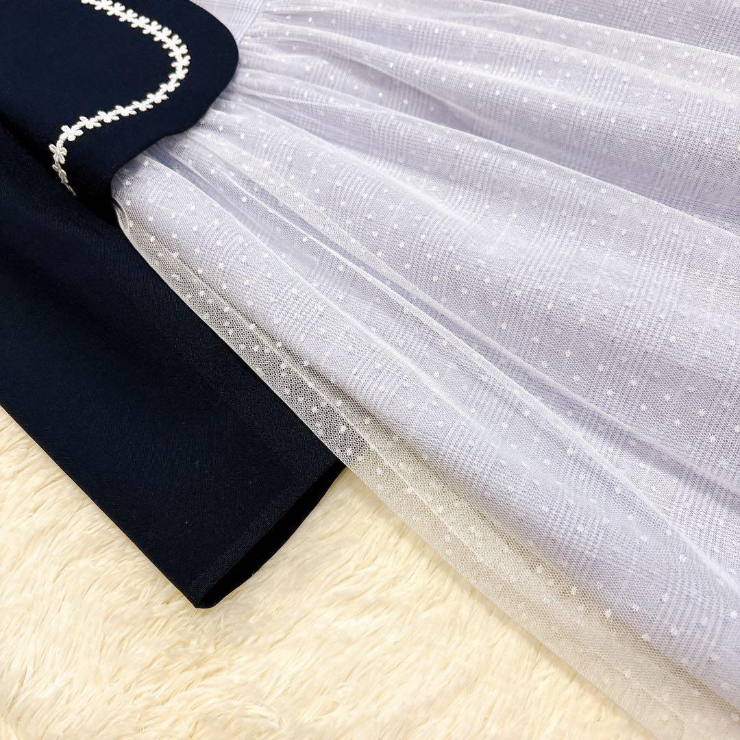 CHOPIN ショパン セレモニー フォーマル 120 アンサンブル