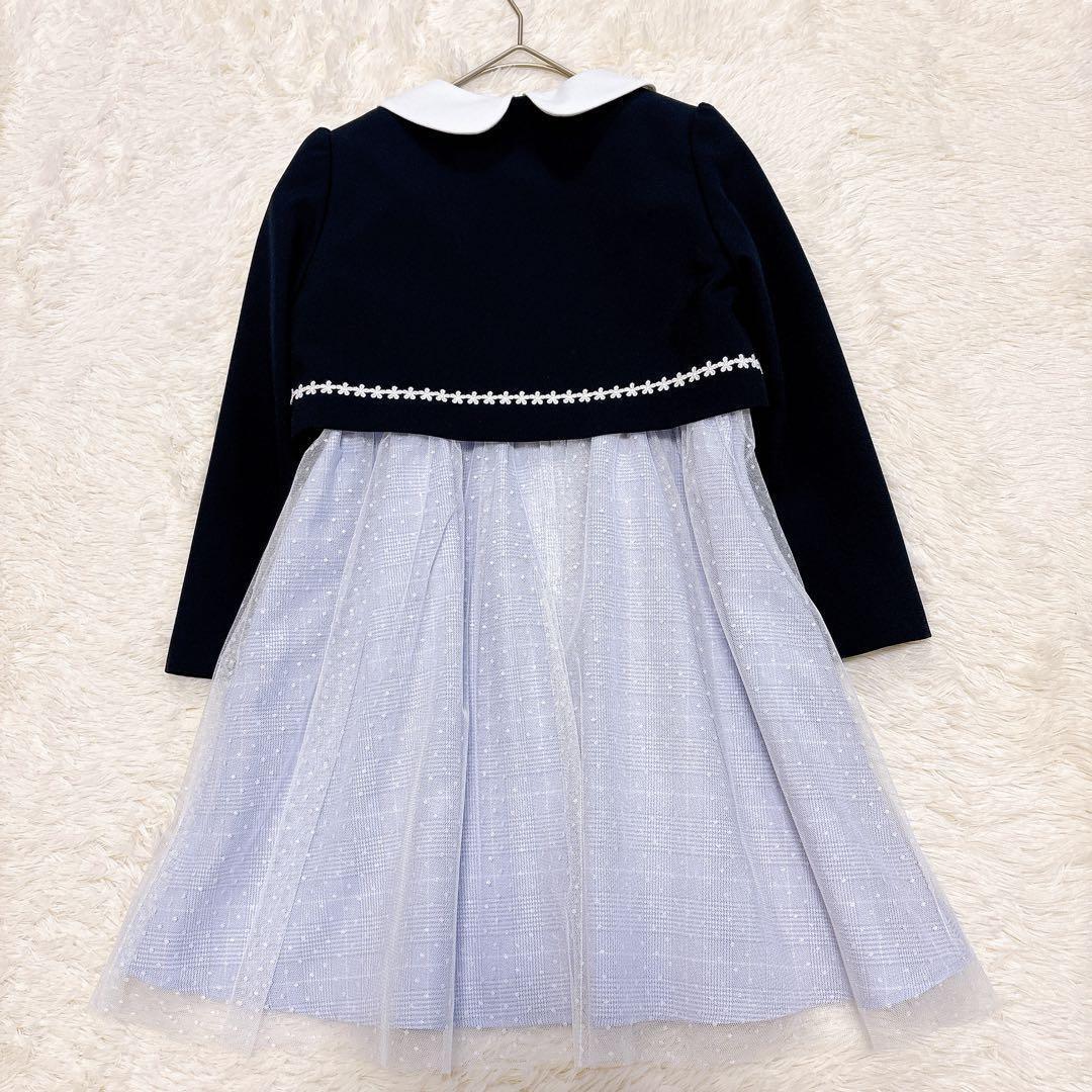 CHOPIN ショパン セレモニー フォーマル 120 アンサンブル