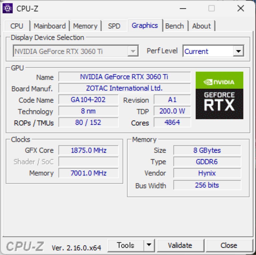 【ゲーミングPC】RTX3060Ti搭載 / フォートナイトAPEX セール中❗️