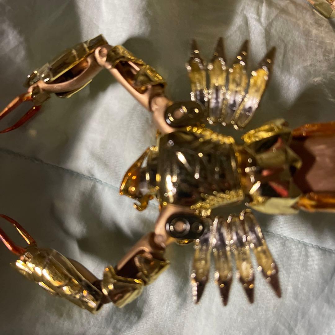 バンダイ 聖闘士星矢 プラモ8種(一部ジャンク)