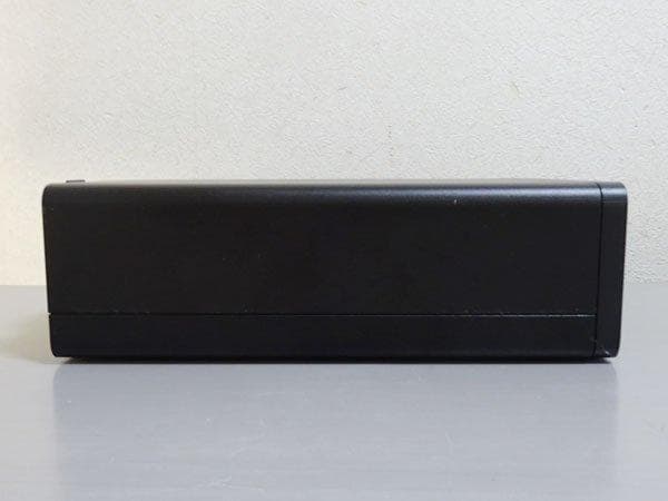 Windowsデスクトップ HP ProDesk 600 G6 Core i5 NVMe SSD 512GB