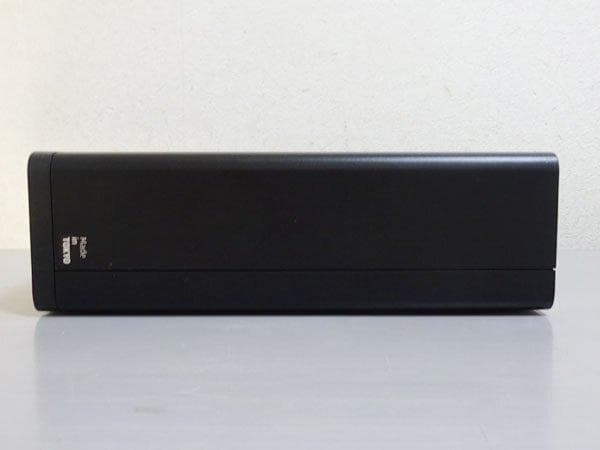 Windowsデスクトップ HP ProDesk 600 G6 Core i5 NVMe SSD 512GB