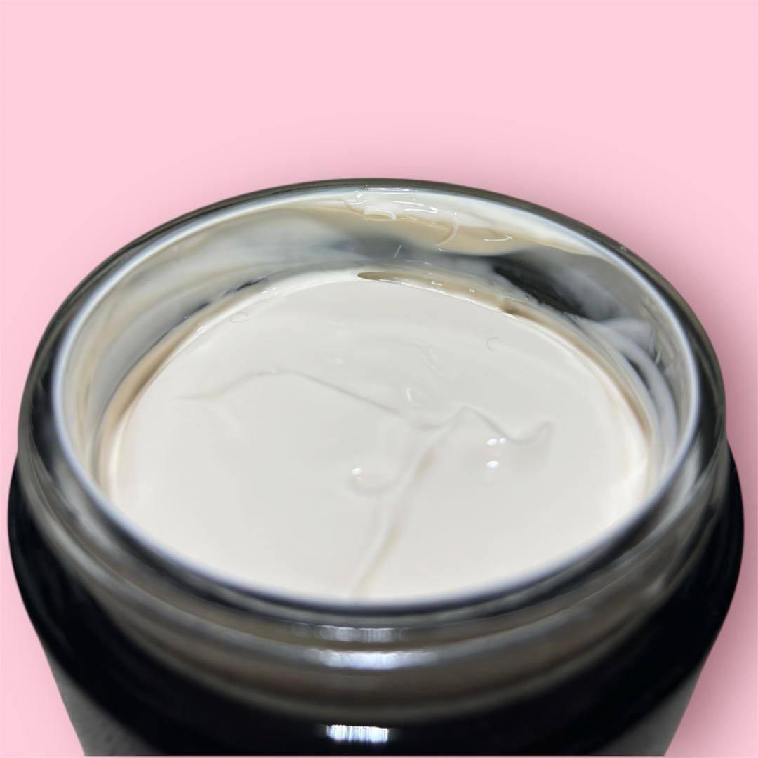 ✴️未使用✴️ジョーマローン・ヴェルベットローズ&ウード・ボディクリーム175ml