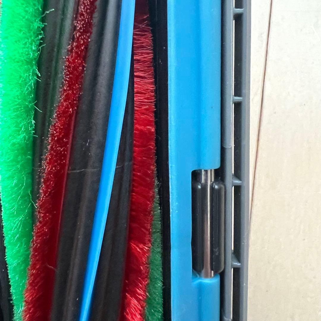 日立掃除機パワーヘッド【SMART HEAD】部品番号CV-SE900-004