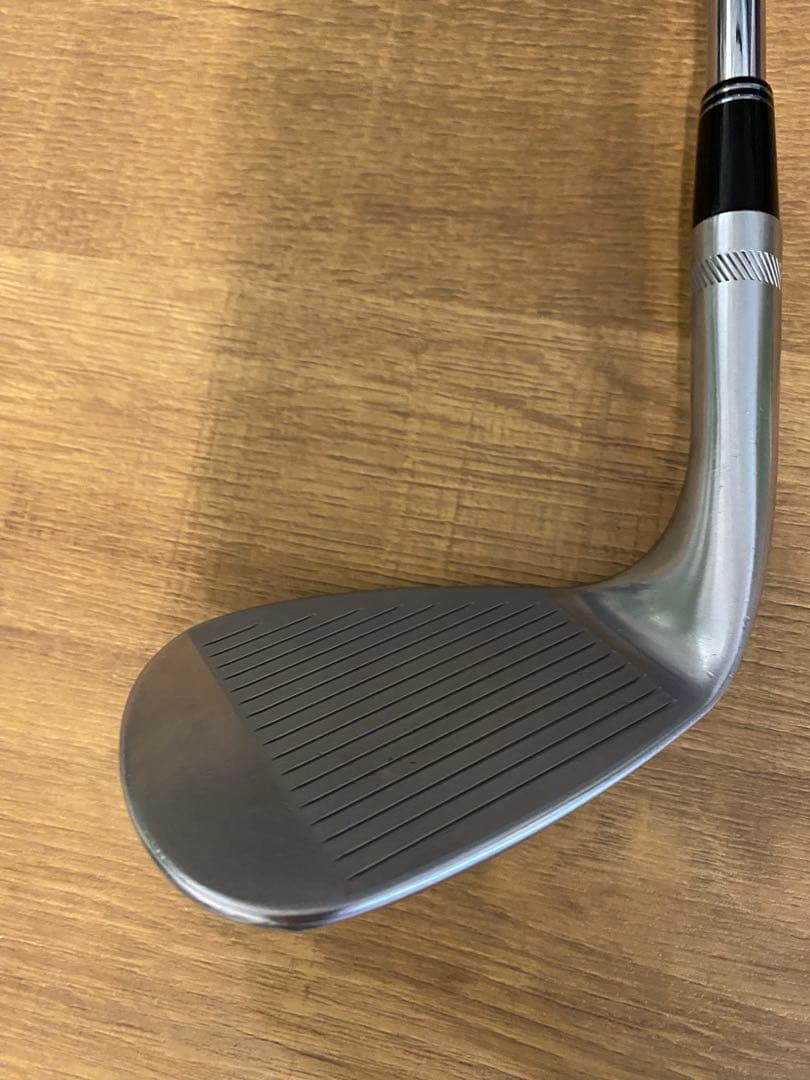 ミ*ー様 Titleist Vokey SM9 ウェッジ 48度 52度 56度