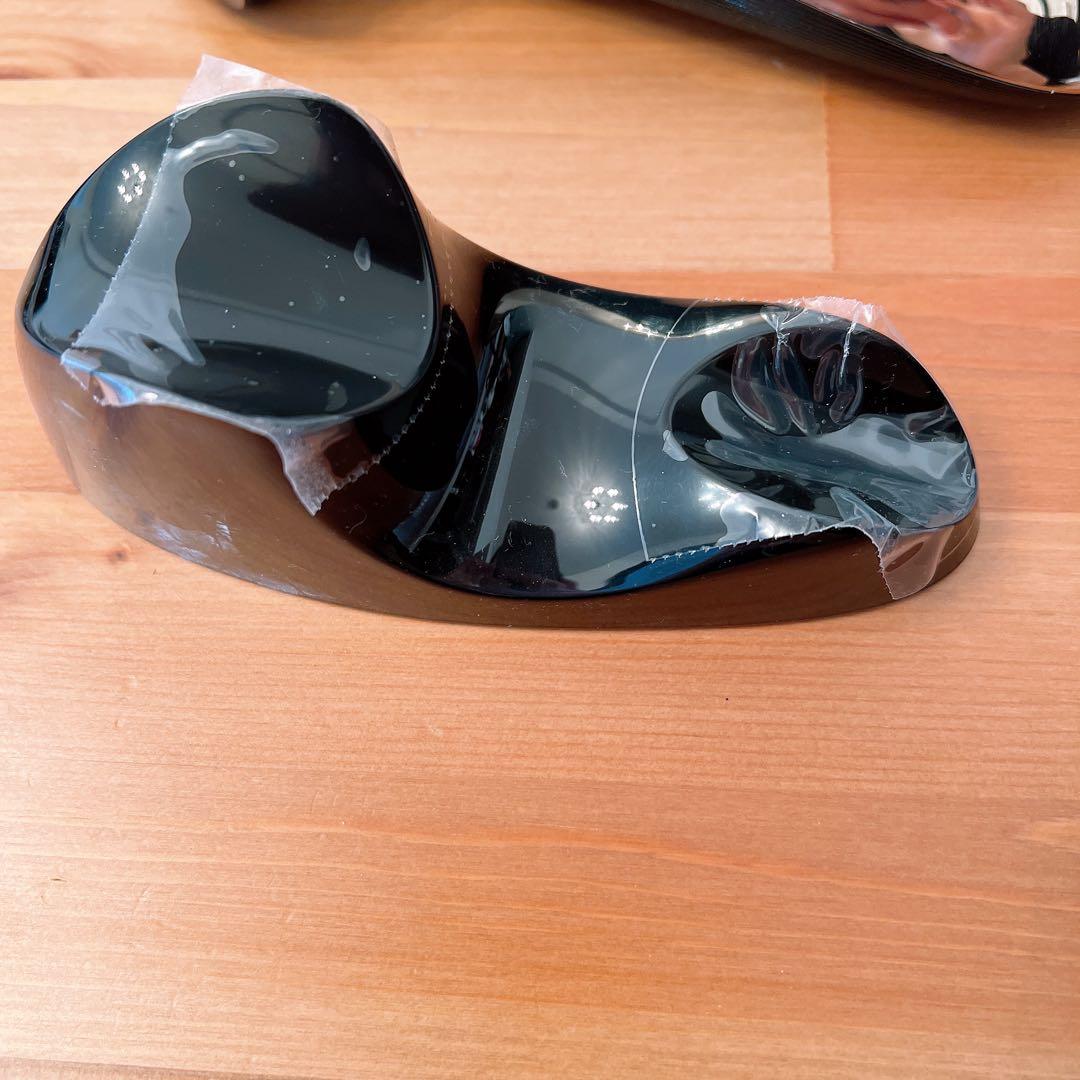 即日発送❣️Re-fa ビューテック レイズ【黒】