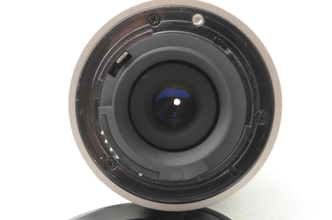 Nikon ニコン U2 & AF NIKKOR 28-80mm G セット