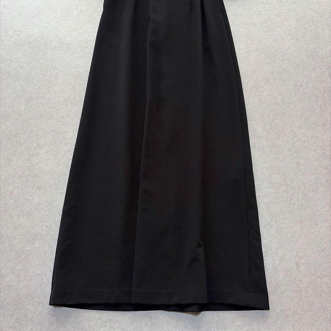 アメリヴィンテージ♡SOUFFLE SLEEVE ETTE DRESS