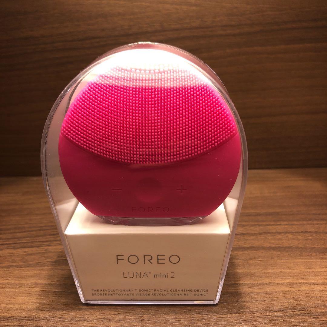 新品未開封❗️✨正規品✨FOREO F6231J