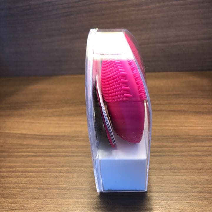 新品未開封❗️✨正規品✨FOREO F6231J