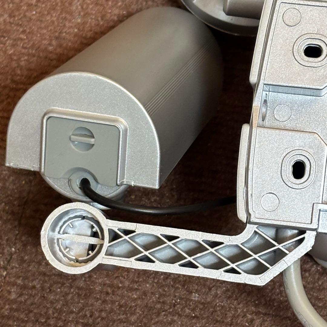 高儀　センサーライト&防犯カメラ　SLT-6LWVA 開封未使用品