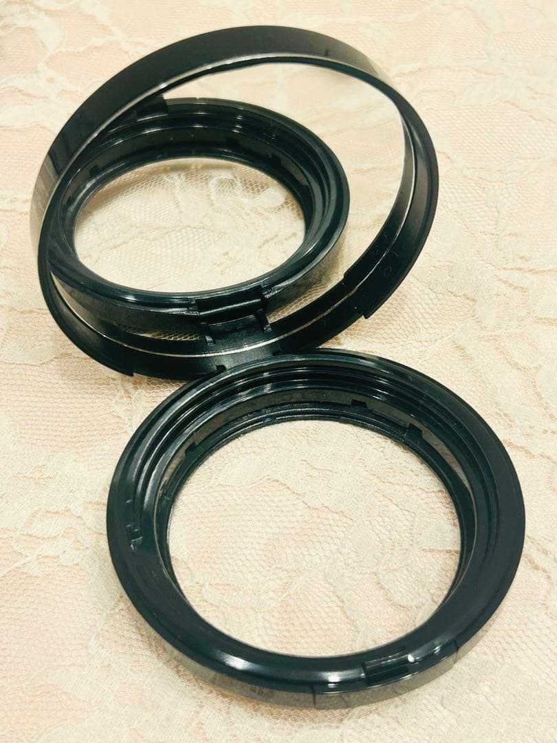 Dior オンステージ120クッションファンデ＋レフィル サンプル ショッパー付