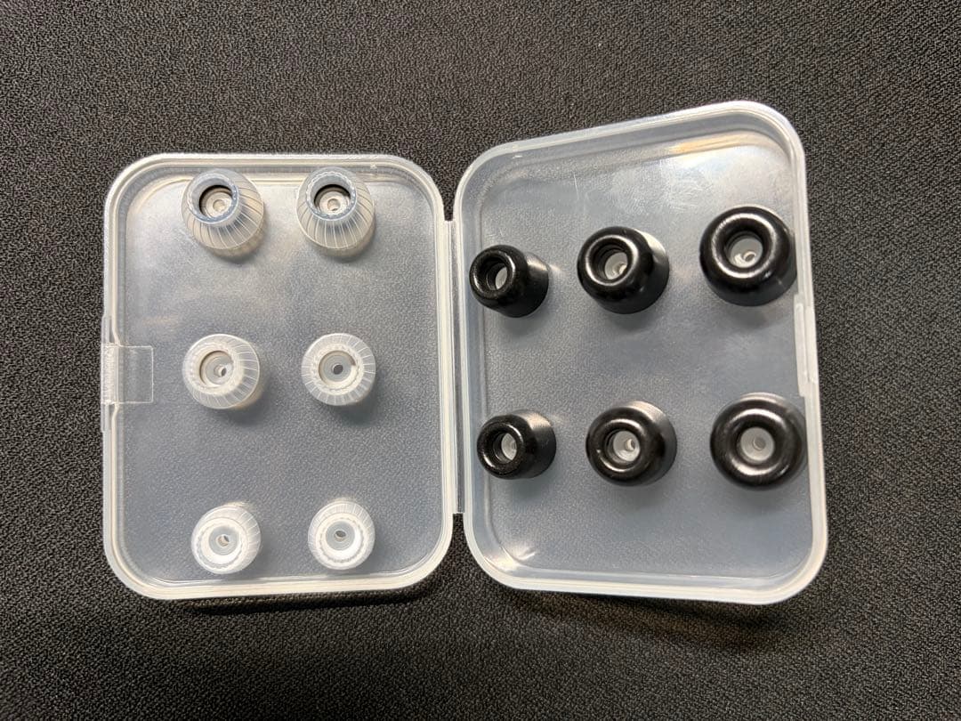 【月末値引】水月雨 KATO ,秋月 ＋ プラグ＋ ドングル