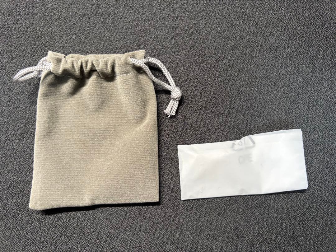 【月末値引】水月雨 KATO ,秋月 ＋ プラグ＋ ドングル