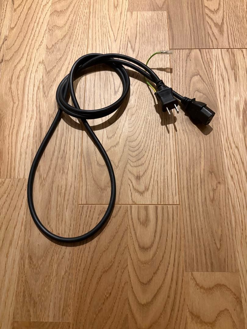 BenQ ZOWIE XL2411K 144hzゲーミングモニター 本体