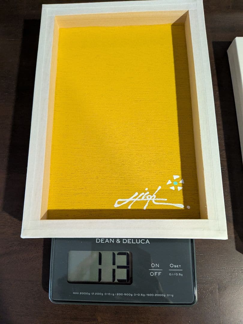 Hanako　8月末まで　タケダヒロキさんの猫とウサギの花柄アートセット