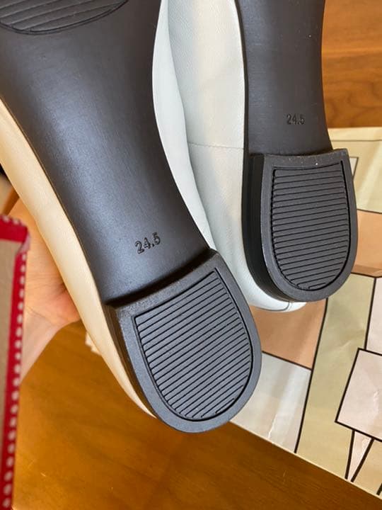 ☆MKSY☆ナンバートゥエンティワン アンクルストラップシューズ他