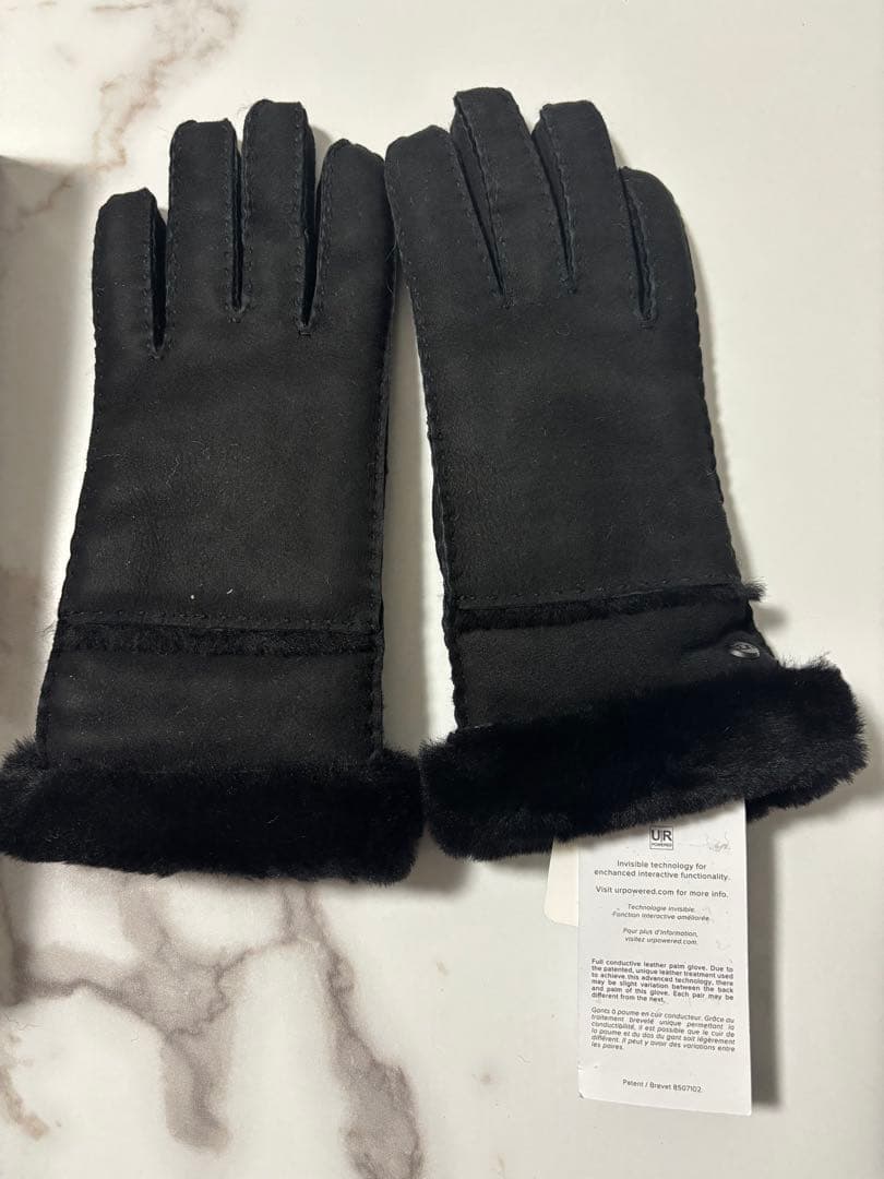 em。断捨離中【プロフィール必読】　専用