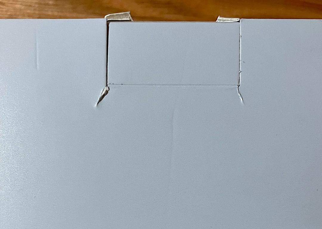 FIIO CP13 ポータブルカセットプレーヤー