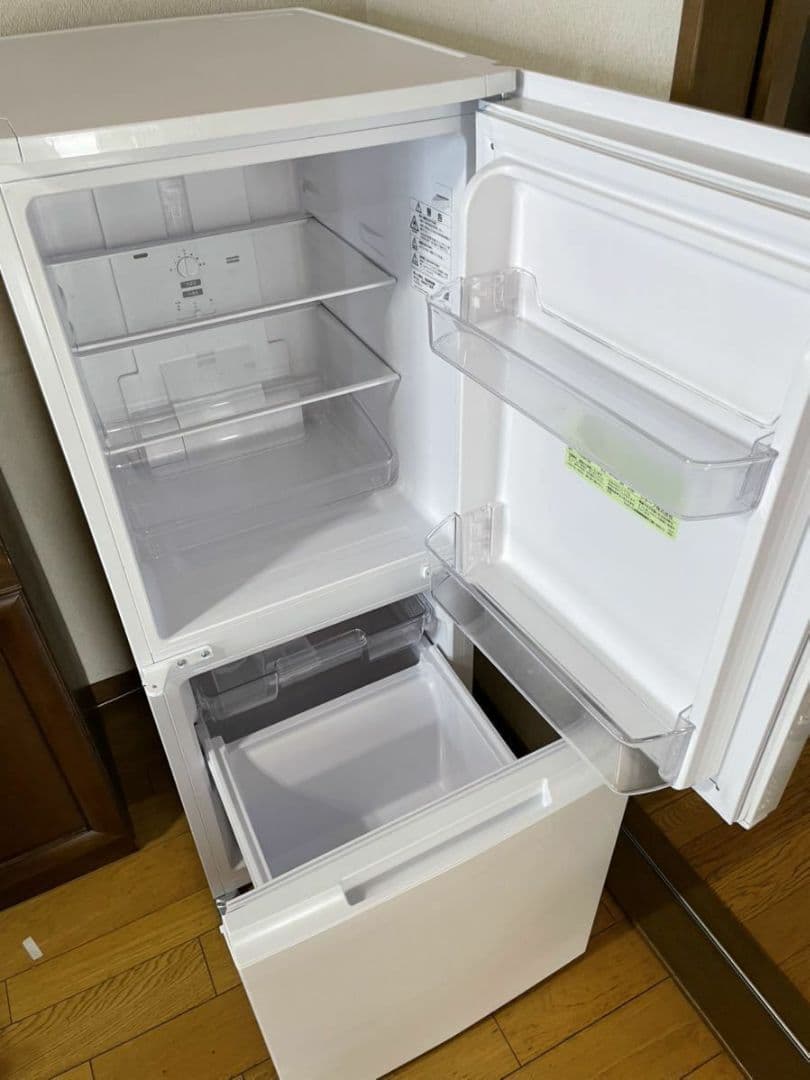 １人暮らし家電３点セット！配達取り付け無料！