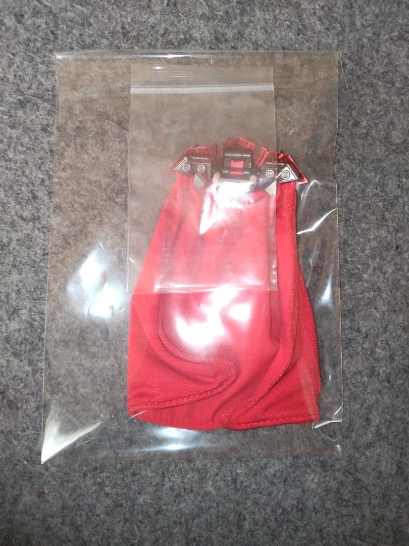 FIGHTING ARMOR Thor ファイティングアーマー ソー 千値練