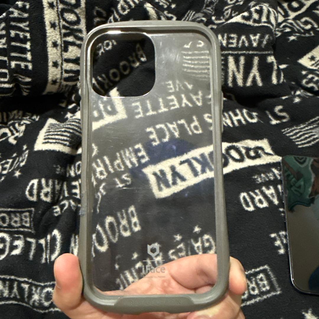 Apple IPhone 13 Pro Max 256GB SIMフリー