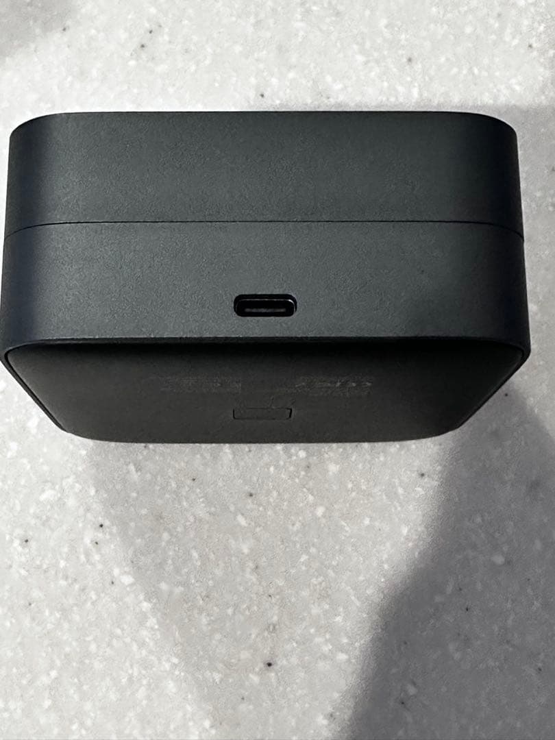 Timekettle ワイヤレスイヤホン　美品