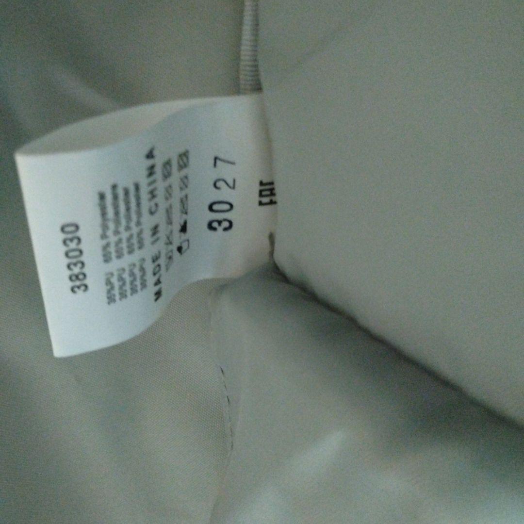 ✨️未使用品✨️ HEAD Rebels Racing バックパック 90L